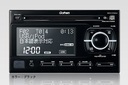 HONDA ホンダ 純正 SHUTTLE シャトル CD/USBチューナー WX-174CU 本体 2017.9～仕様変更 08A00-4W0-250