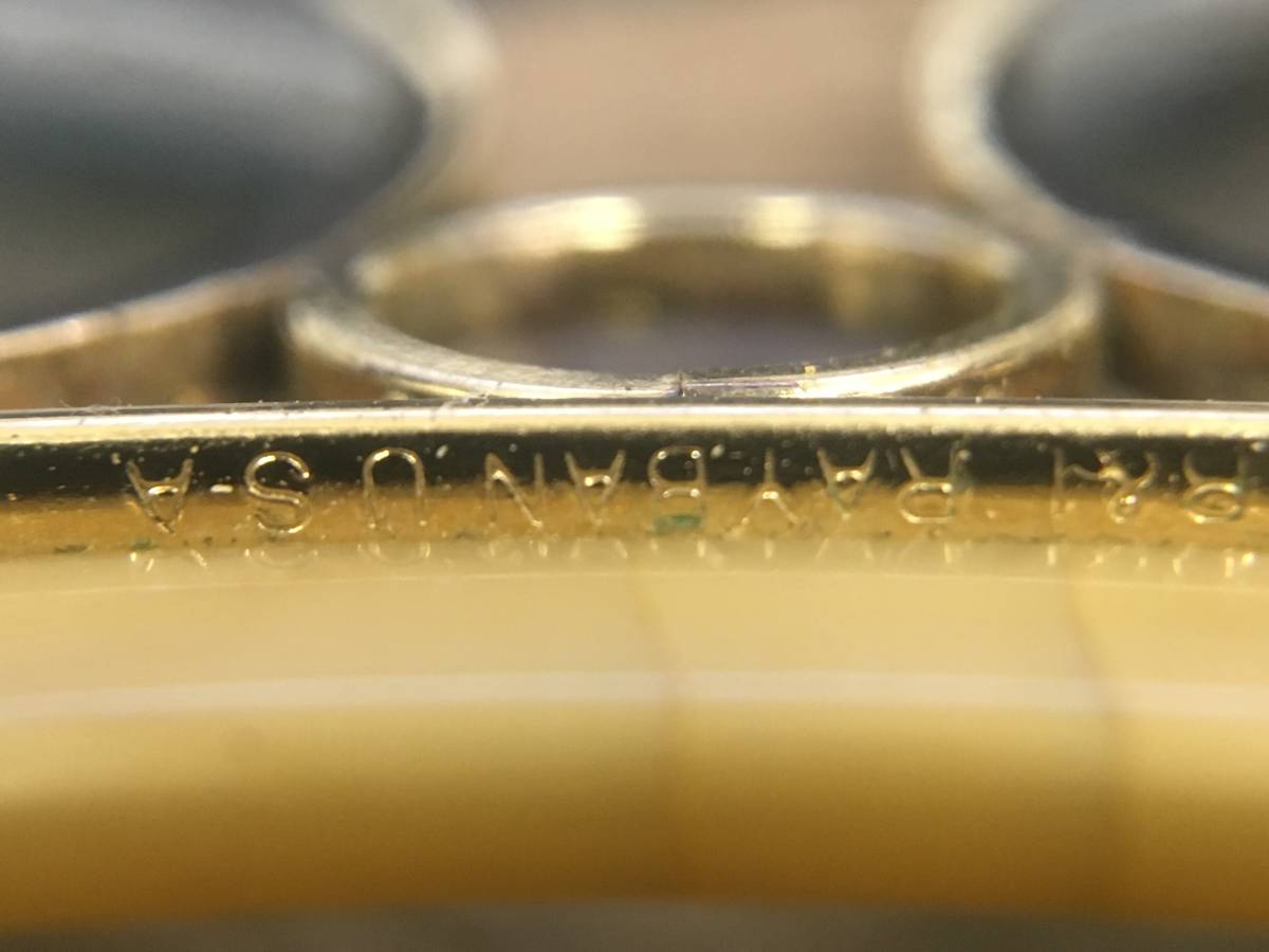 レイバン シューター ボシュロム 70s B&L 10K USA サングラス 