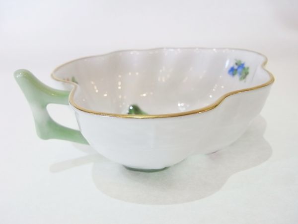 激レア ピコ、21、1／8レーシングエンジン。 1⁄8エンジンカー ピコ