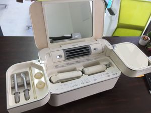 SaQINAのYahoo!オークション(旧ヤフオク!)の相場・価格を見る｜Yahoo