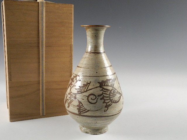 龍泉窯 青磁三足香炉 龍泉三 収蔵品詳細 博物館展示品 来歴有 宋時代 0