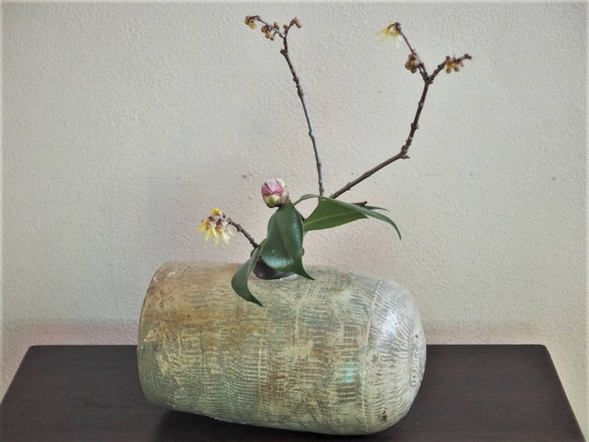 粉青沙器（ふんせいさき）とは｜李氏朝鮮時代前半を代表する陶磁器の 