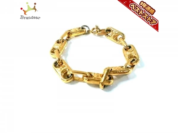 セリーヌ CELINE セリーヌ CELINE アクセサリー（腕） ブレスレット