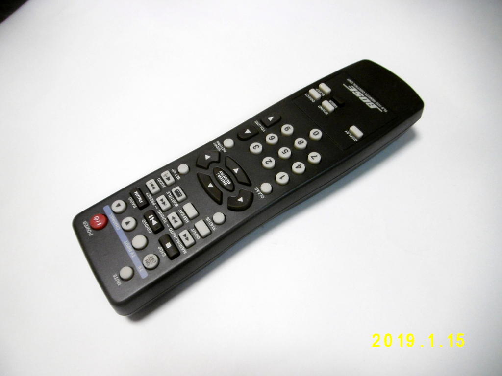 PLS-1510 BOSE - Bose PLS-1310 pls オークション比較 価格.com CD