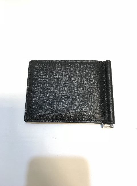 正規登録店 代官山)SAINT LAURENT PARIS サンローランパリ ビル