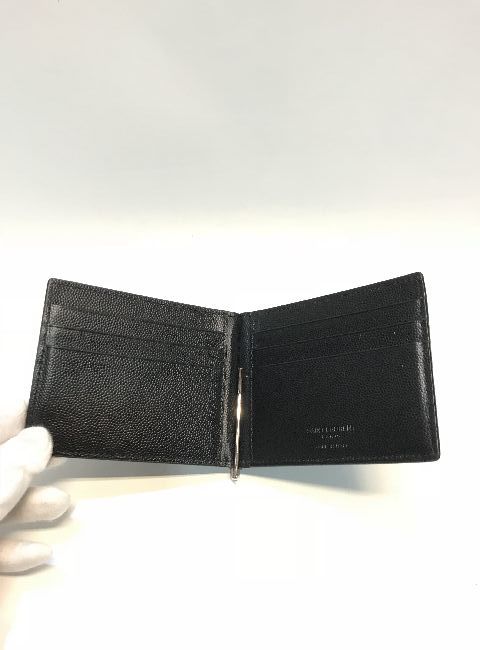 正規登録店 代官山)SAINT LAURENT PARIS サンローランパリ ビル