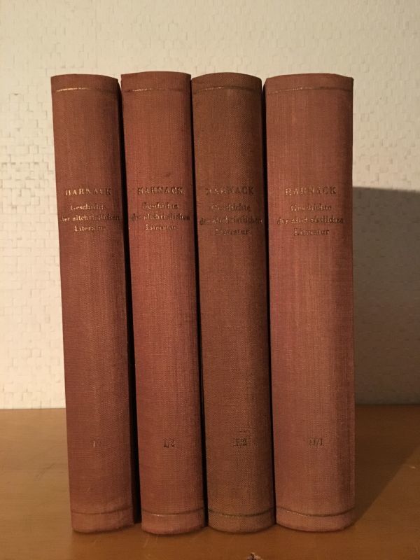 仏 ガリマール社 プレイヤード叢書 アルベール・コーエン 2冊セット