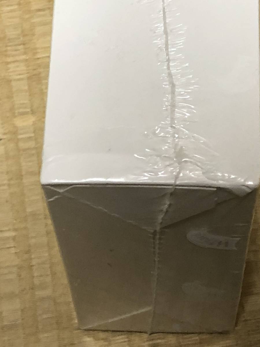 MTG ラヴニカへの回帰 Return to Ravnica コンプリートセット 英