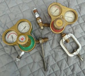 19年01月 酸素ボンベのヤフオク の相場 価格を見る ヤフオク の酸素ボンベのオークション売買情報は44件が掲載されています