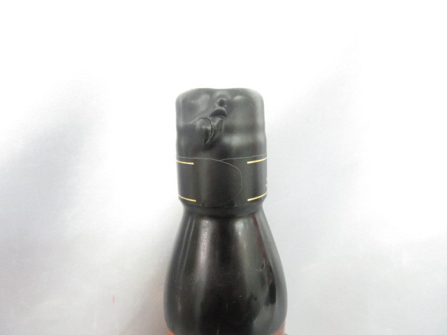 【未開栓】THE GLENLIVET グレンリヴェット 25年 シングルモルト ウイスキー 700ml 40% 箱あり 10359044