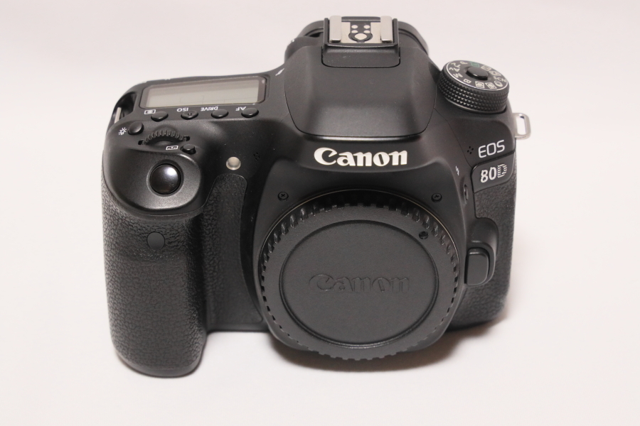 EOS デジタル一眼レフカメラ キヤノン CANON Canon キャノン Canon
