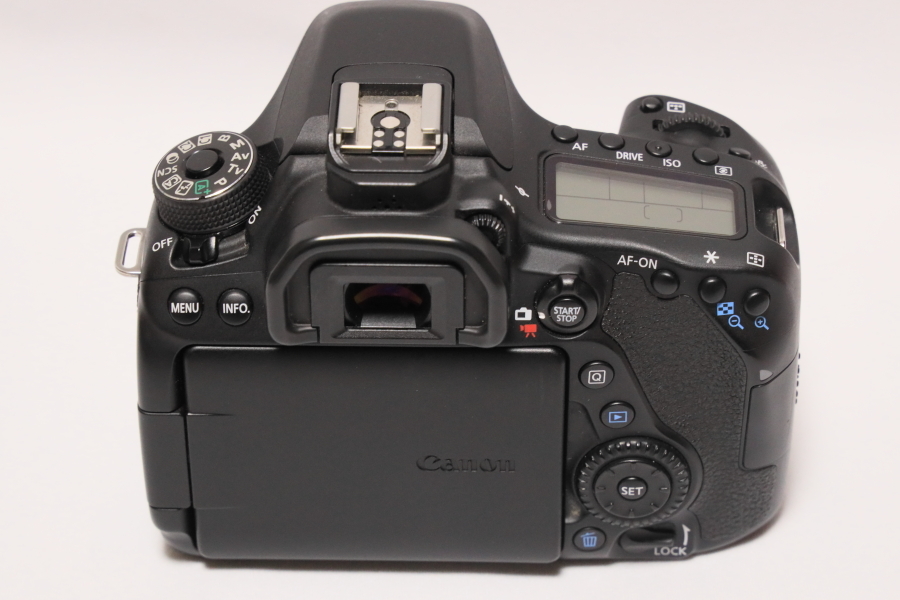EOS デジタル一眼レフカメラ キヤノン CANON Canon キャノン Canon