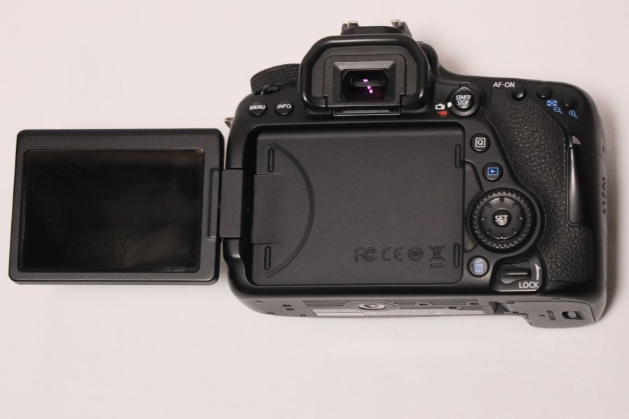EOS デジタル一眼レフカメラ キヤノン CANON Canon キャノン Canon