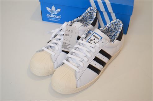ハヴアグッドタイム アディダス have a good time adidas ハヴアグッドタイム アディダス have a good time adidas