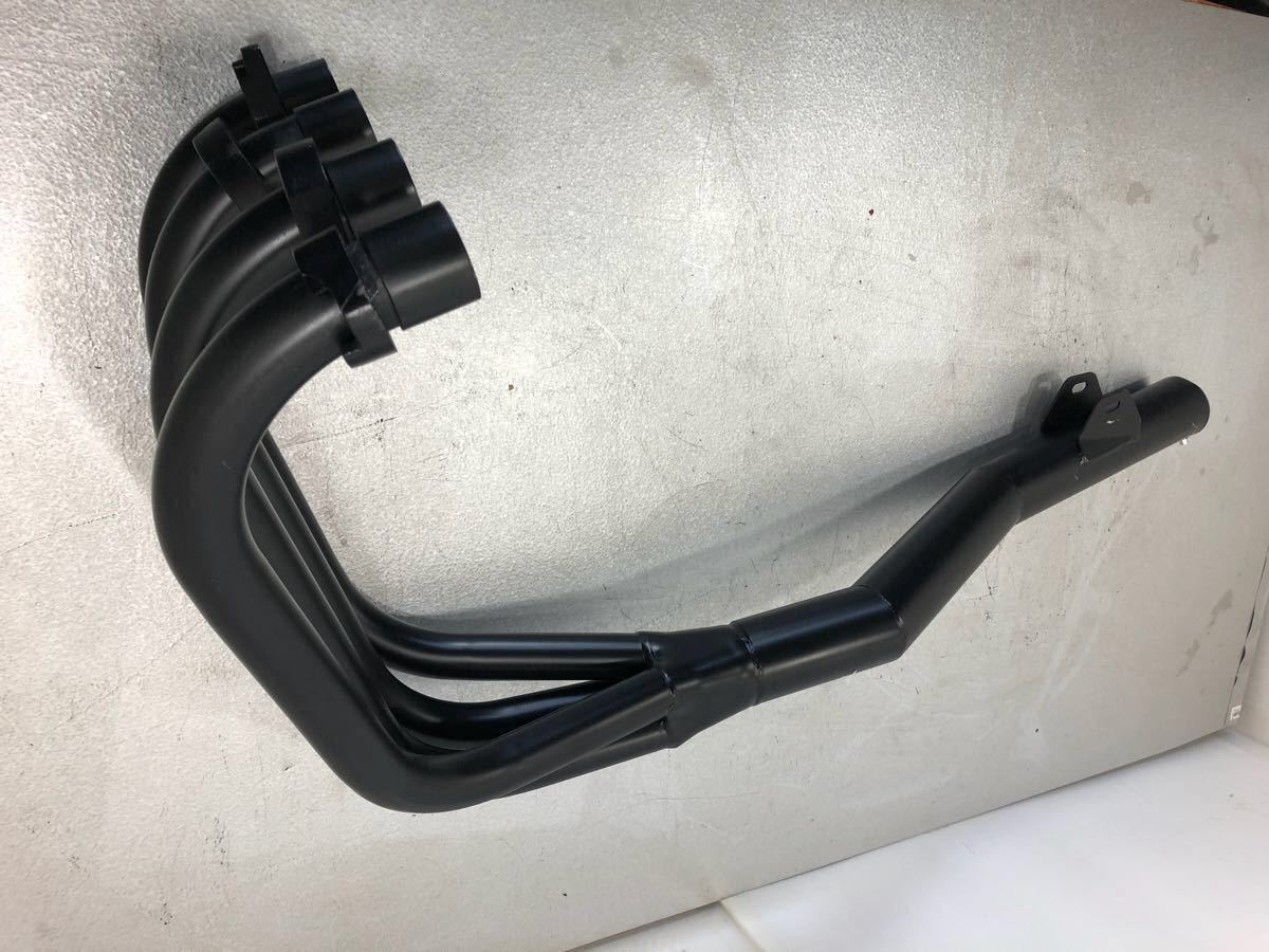 Z1 z2 当時物 Z2 Z1，Z2，当時 z1 z1.z2.z750f用ヨシムラ手曲げ当時物 