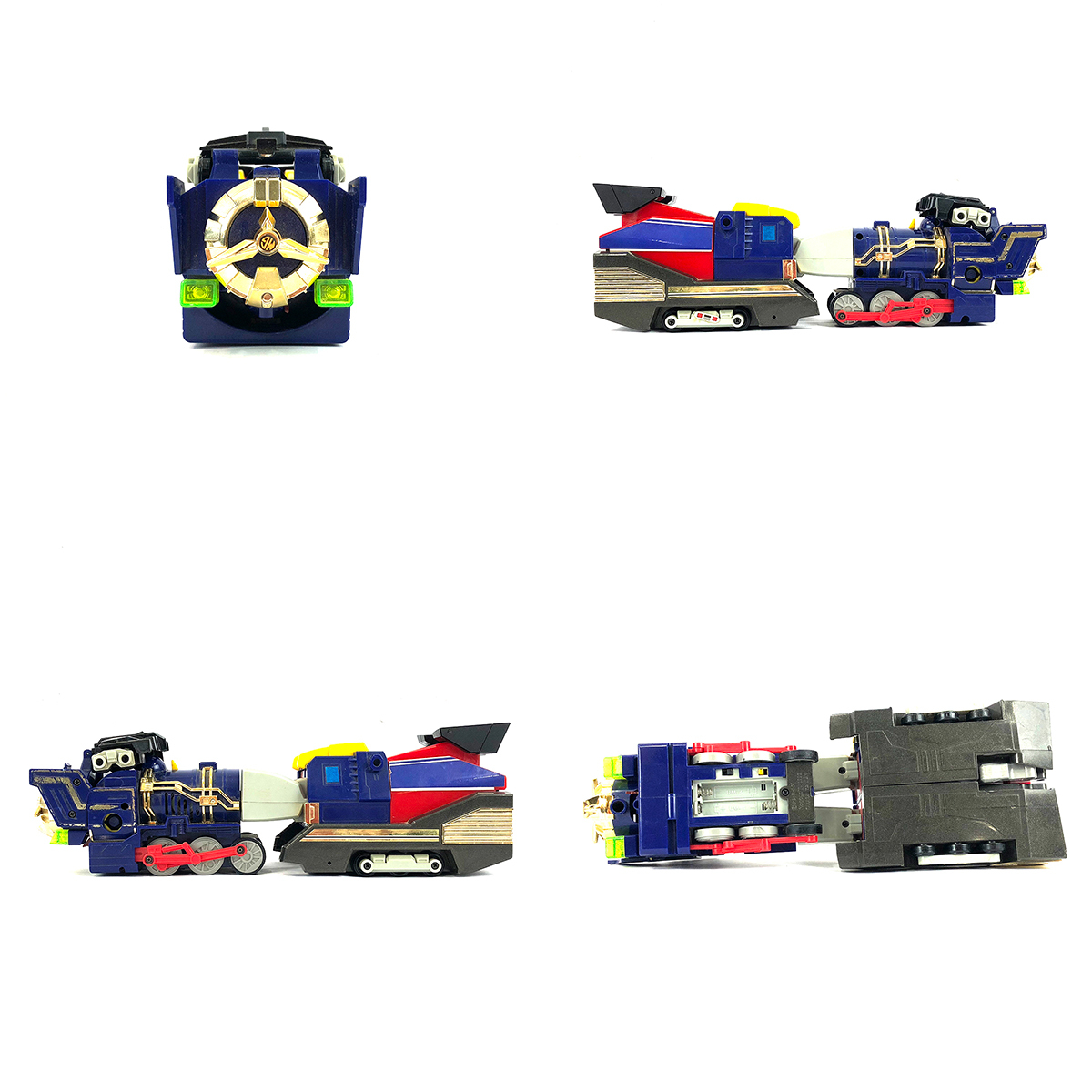 SHARP シャープ カラーワープロ 書院 WD-C10 おまけ付き SHARP