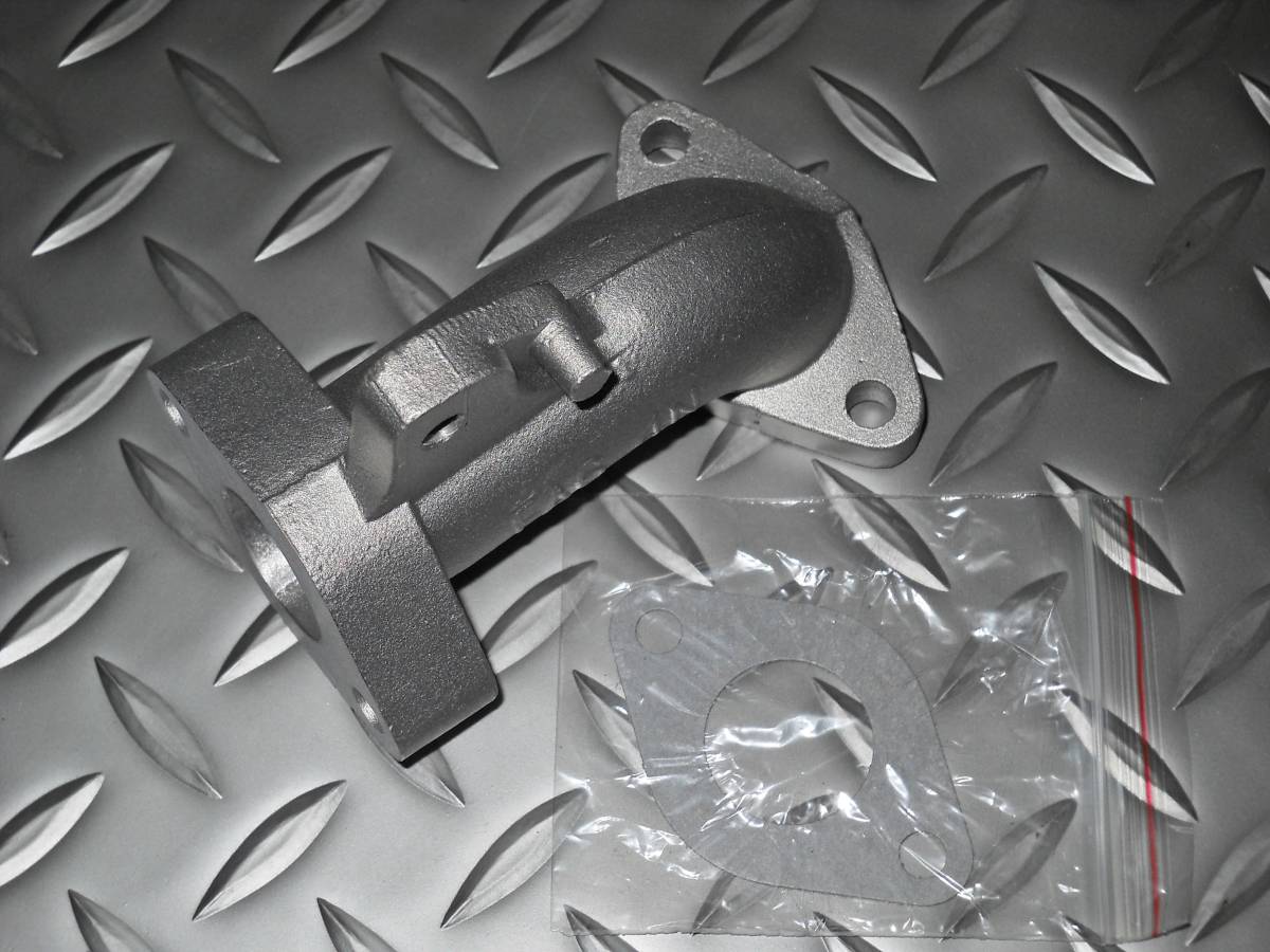 C50 01 カブ リトルカブのビッグキャブ用に 内径22mm カブ90互換 マニホールド ガスケット Pc18pcpb16pb18など ボアアップに キャブレター 売買されたオークション情報 Yahooの商品情報をアーカイブ公開 オークファン Aucfan Com C50 01 カブ リトルカブのビッグキャブ用に 内径22mm カブ90互換 マニホールド ガスケット Pc18pcpb16pb18など ボアアップに キャブレター 売買されたオークション情報 Yahooの商品情報をアーカイブ公開 オークファン Aucfan Com