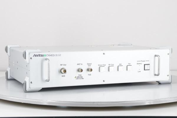 KENWOOD TH-78 144/430MHz FM デュアルバンダー◇現状品 【公式通販】