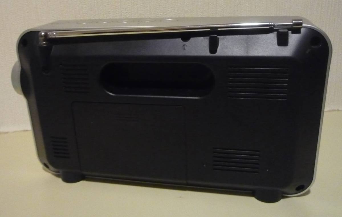ICF-M780N - ソニー SONY 「icf-m780n」の落札相場・落札価格 Yahoo