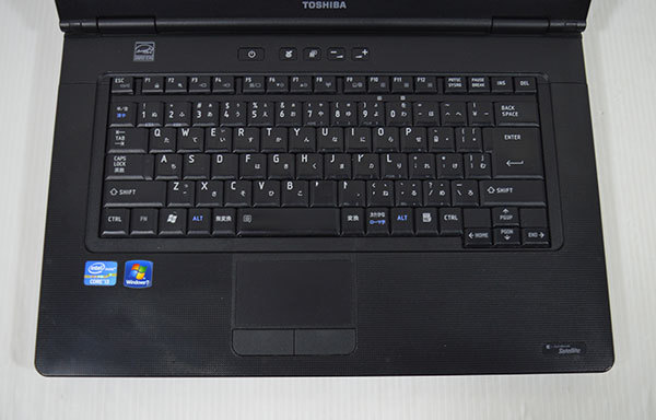 d342652760.2
