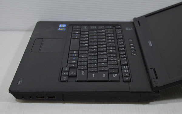 d342652760.6