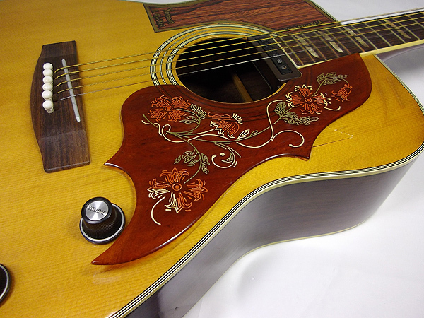 YAMAHA Yahoo!オークション レア FG-350E 70年代 味のある音です