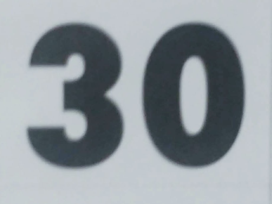 #4 ★即決★「相互評価」 1冊の本のご紹介です。_1