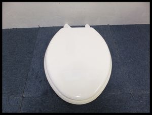 TOTO 中古 便器のYahoo!オークション(旧ヤフオク!)の相場・価格を見る