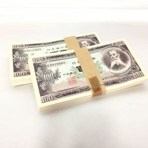 旧紙幣のYahoo!オークション(旧ヤフオク!)の相場・価格を見る｜Yahoo 