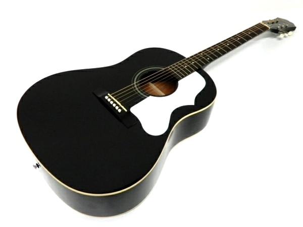 Epiphone エピフォン アコースティックギター 1963 EJ-45 EB 【公式通販】