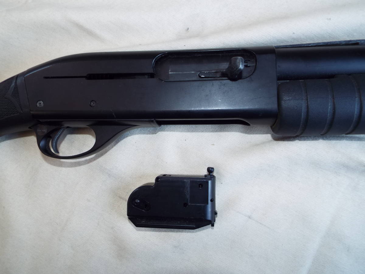 マルゼン　M1100 ジャンク品 M1100 マルゼン ジャンク品 マルゼン] ショット BV Yahoo!オークション