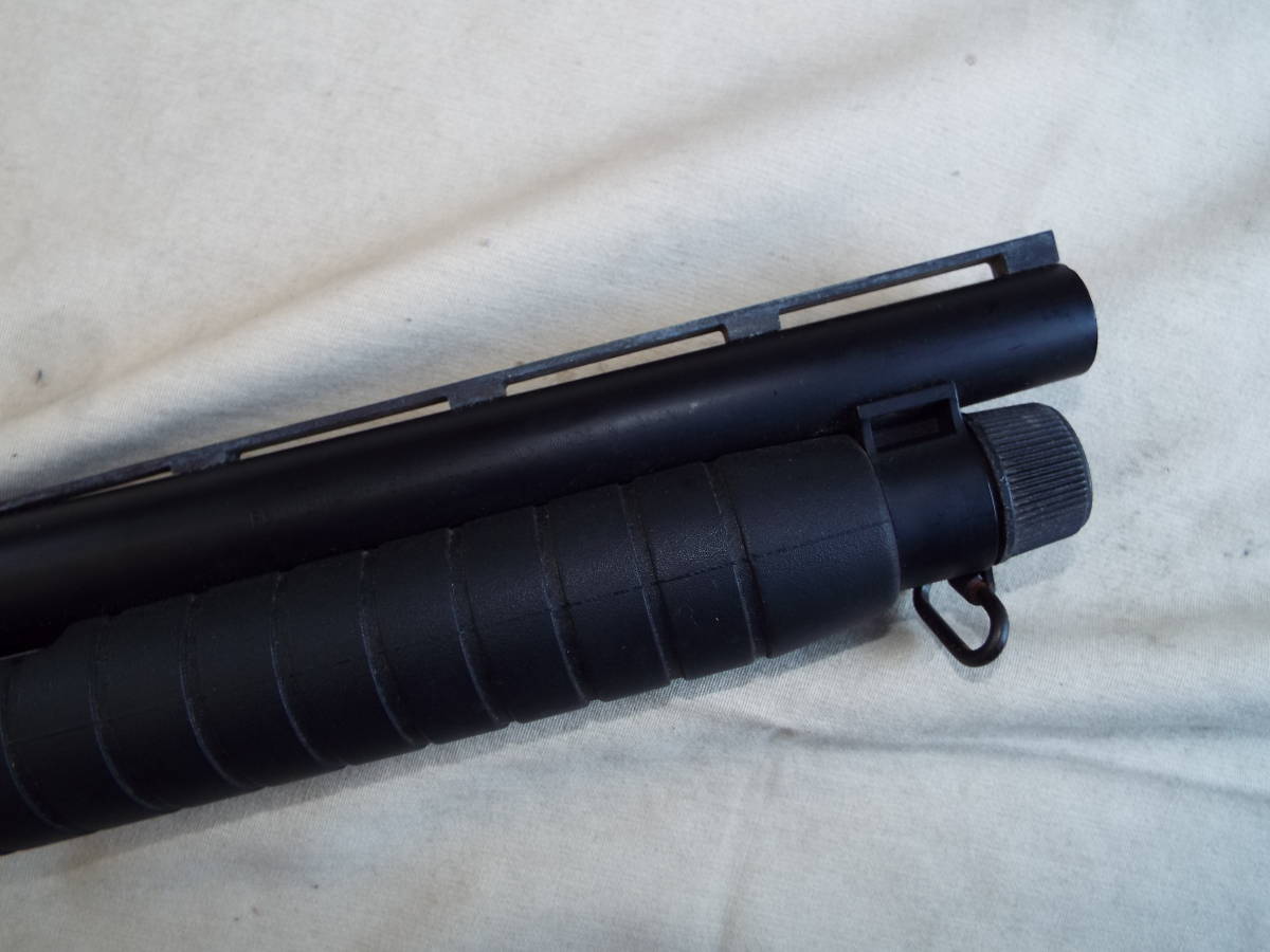 M1100 マルゼン ジャンク品 マルゼン] ショット BV Yahoo!オークション