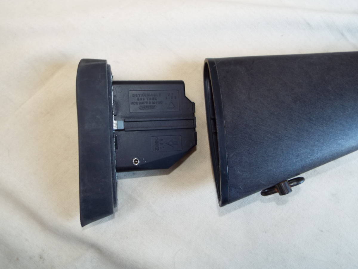 M1100 マルゼン ジャンク品 マルゼン] ショット BV Yahoo!オークション