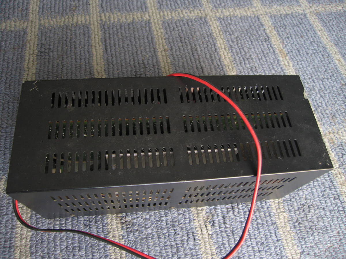 CSE アイソレーションレギュレーター R-50 クリーン電源 ☆ - ジャンク