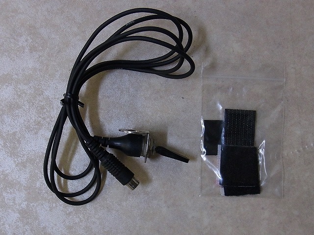 KTEL KTM133-SNP スーパータッチJr.-J 公式通販
