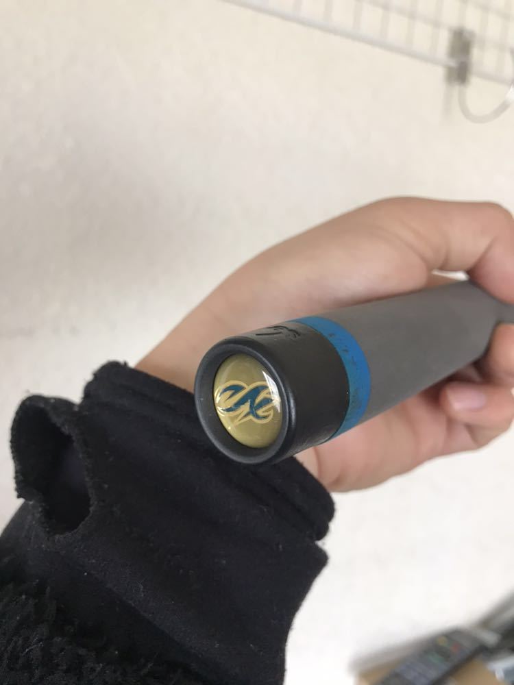 パームス アングラーズリパブリック エクスプレッション EXRC-706