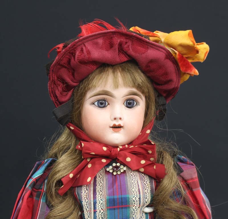 Yahoo!オークション ∇花∇西洋アンティーク ドイツ 【シモン