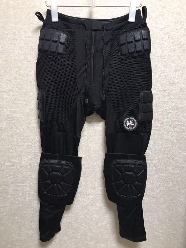 OMNI - BOA 中古 12⁄13 FIVE) メンズ27cm Yahoo!オークション X5(CROSS