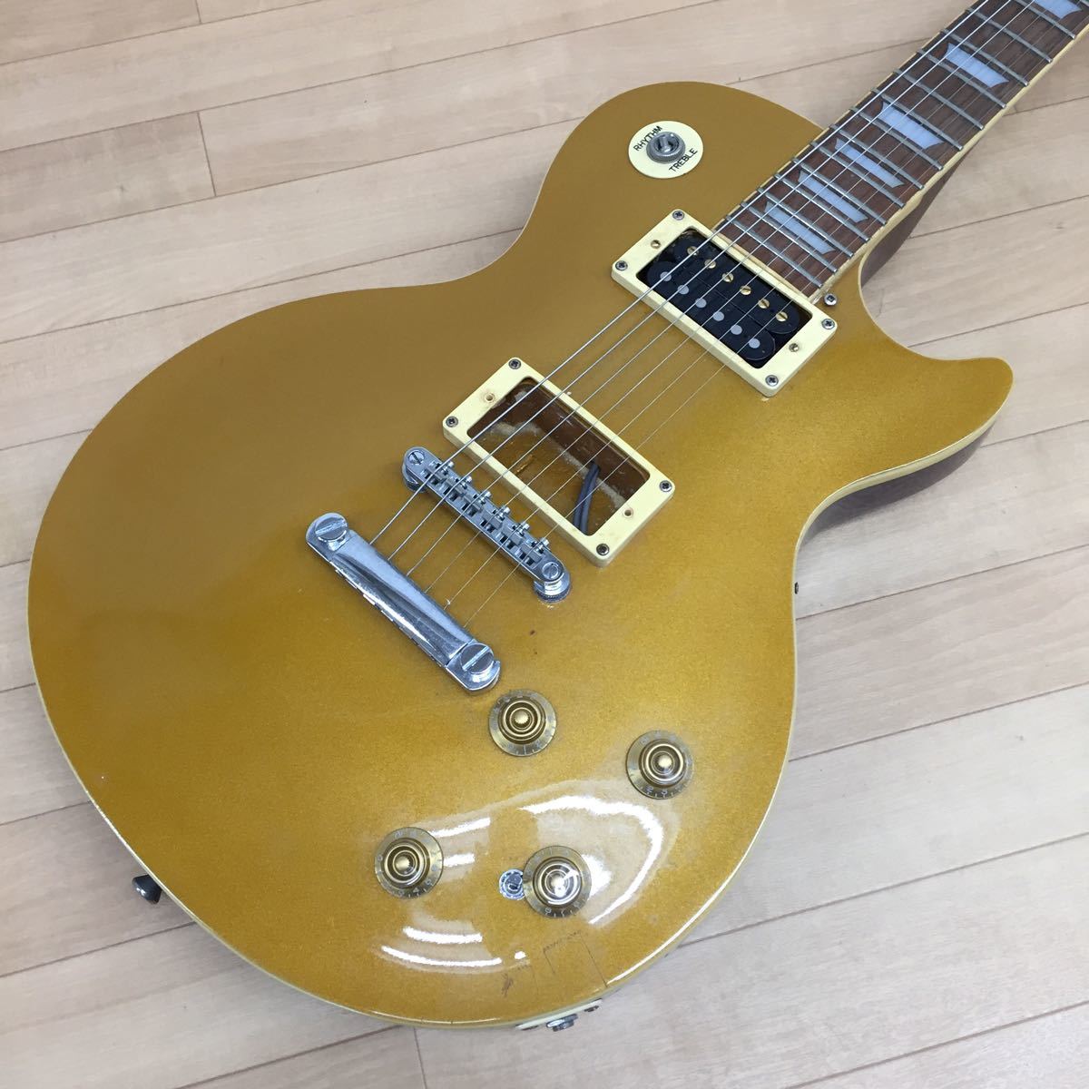 Jackson エレキギター ジャクソン | ⁄ 島村楽器オンラインストア