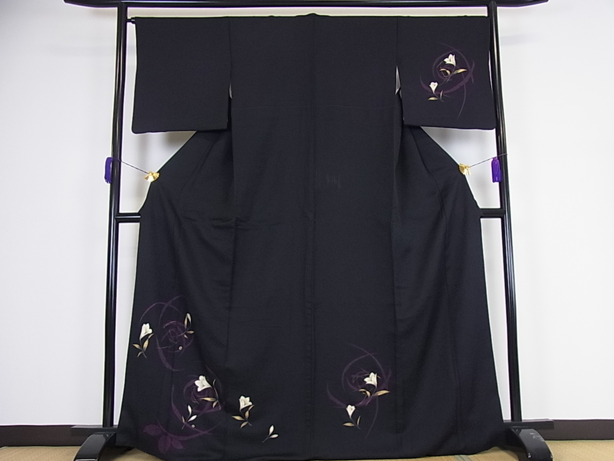 バブルガム・クライシス BUBBLEGUM CRISIS TOKYO2040 1-6巻 LD レーザ