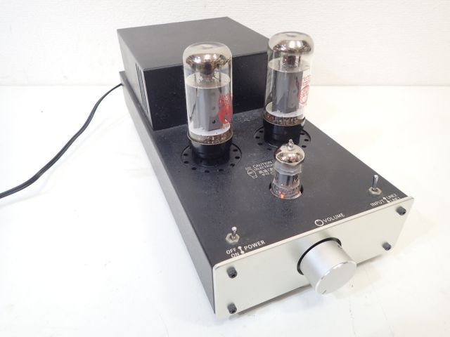 LUX 電源 トランス ５４２3 中古 |