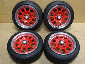 スプリントハートのYahoo!オークション(旧ヤフオク!)の相場・価格を