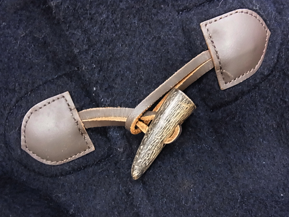 新品 BODYMAKER 15kgプレート2枚 ボディーメーカー ハンマートーン