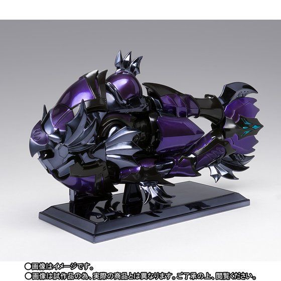【ジャンク品】Nintendo Switchセット（本体） -131 黄地釉花烏図皿 H4cmXD20Cm | AKOPA.HR