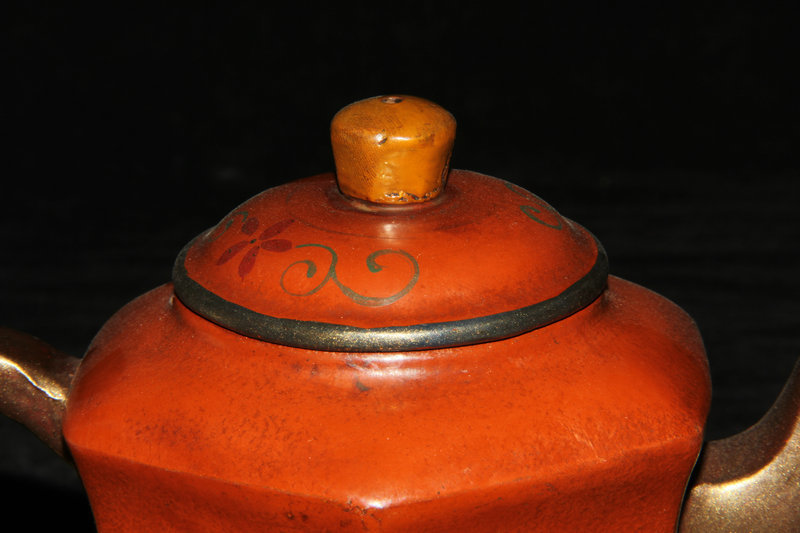 瓏紫砂彫 宜興紫砂手彫 詩詞賦 紫砂壺 茶壺 酒壺 急須 茶道具