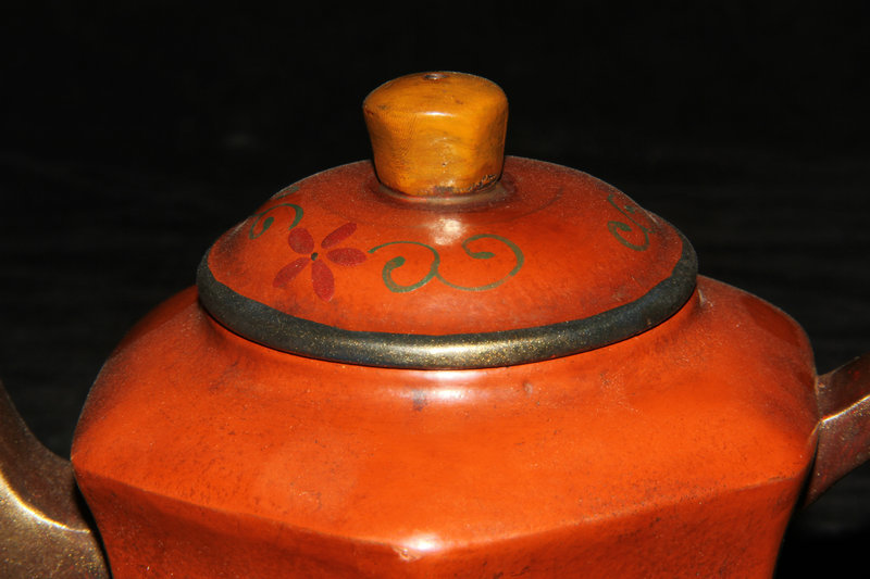 瓏紫砂彫 宜興紫砂手彫 詩詞賦 紫砂壺 茶壺 酒壺 急須 茶道具