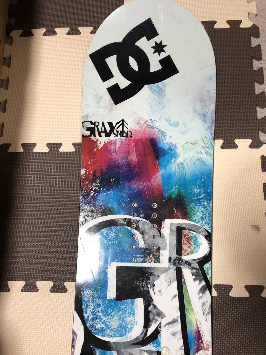 新品 15/16 SALOMON / サロモン SABOTAGE 154cm 【公式通販】