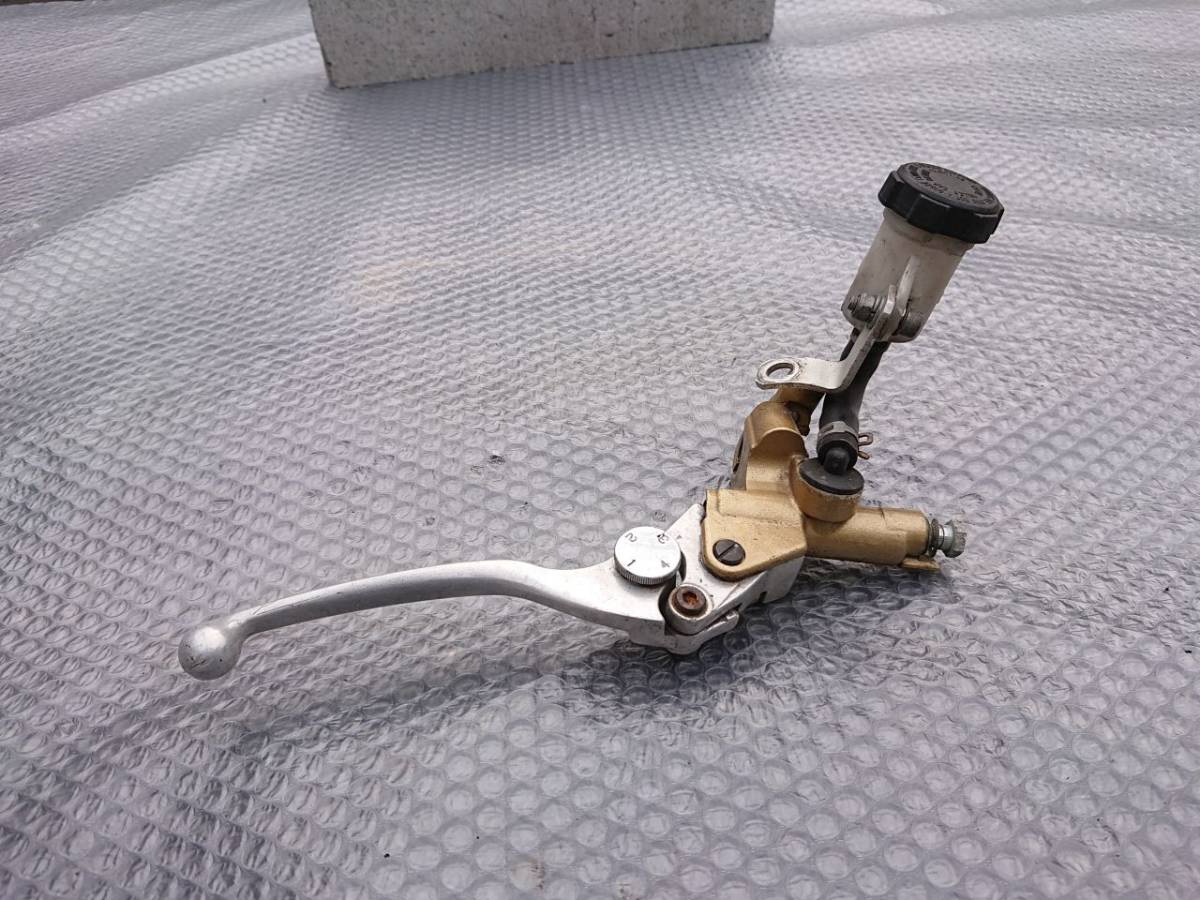 cbx400f カスタムパーツ ジャンク 部品取 破損あり メーカー直販