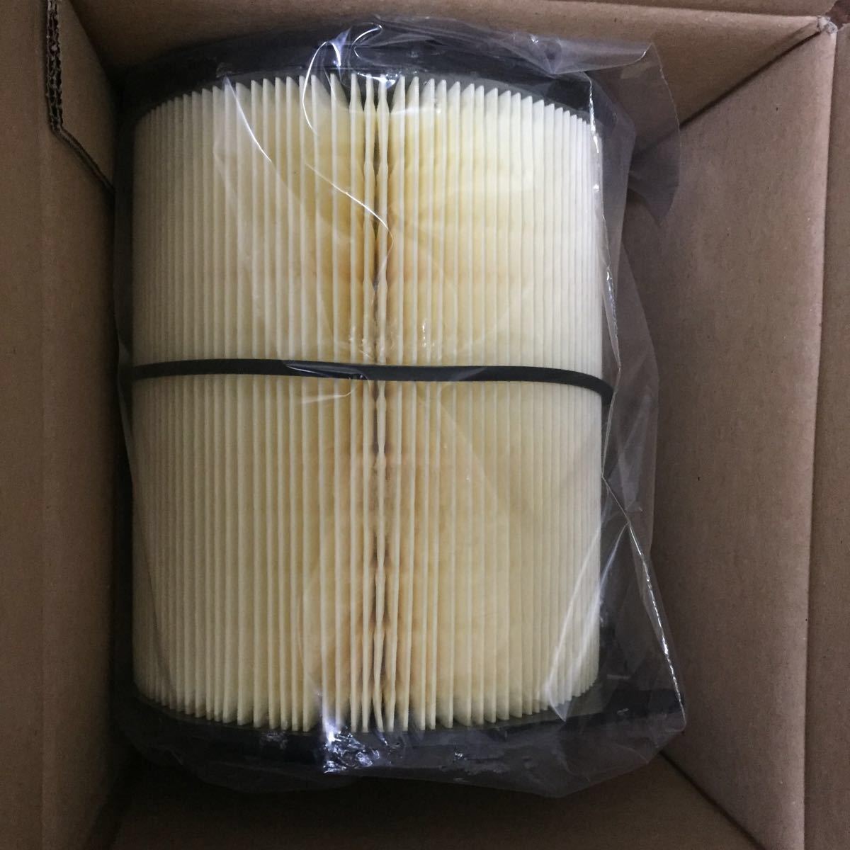 メルセデス エアフィルター cla45 用_1