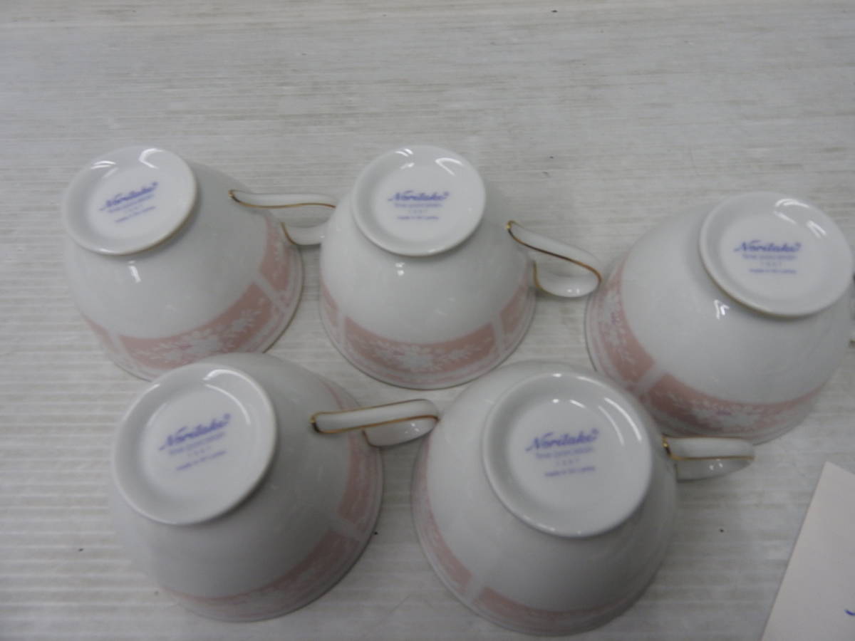 HS17655M★各務クリスタル 各務満作 棗★茶道具共箱